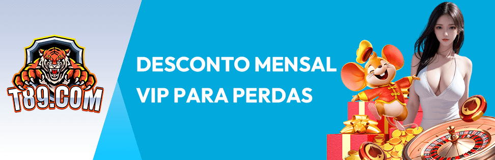 o que fazer para ganhar dinheiro com 100 reais